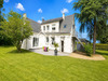 Ma-Cabane - Vente Maison Marzan, 165 m²