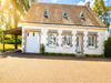 Ma-Cabane - Vente Maison Marzan, 165 m²