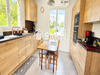 Ma-Cabane - Vente Maison Marzan, 165 m²
