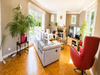 Ma-Cabane - Vente Maison Marzan, 165 m²