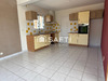 Ma-Cabane - Vente Maison Marzan, 135 m²