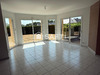 Ma-Cabane - Vente Maison Marzan, 135 m²
