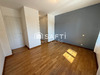 Ma-Cabane - Vente Maison Marzan, 135 m²