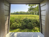 Ma-Cabane - Vente Maison Marzan, 60 m²