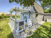 Ma-Cabane - Vente Maison Marzan, 60 m²