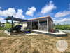 Ma-Cabane - Vente Maison MARZAN, 55 m²