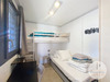 Ma-Cabane - Vente Maison MARZAN, 55 m²