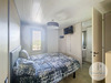 Ma-Cabane - Vente Maison MARZAN, 55 m²
