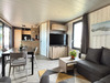 Ma-Cabane - Vente Maison MARZAN, 49 m²