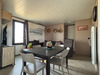 Ma-Cabane - Vente Maison MARZAN, 49 m²