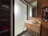 Ma-Cabane - Vente Maison MARZAN, 49 m²