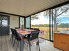 Ma-Cabane - Vente Maison MARZAN, 49 m²