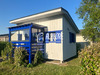 Ma-Cabane - Vente Maison MARZAN, 33 m²