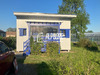Ma-Cabane - Vente Maison MARZAN, 33 m²