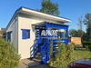 Ma-Cabane - Vente Maison MARZAN, 33 m²