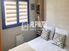 Ma-Cabane - Vente Maison MARZAN, 33 m²