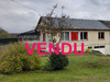 Ma-Cabane - Vente Maison MARZY, 70 m²