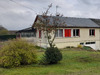 Ma-Cabane - Vente Maison MARZY, 70 m²