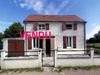 Ma-Cabane - Vente Maison MARZY, 85 m²