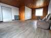 Ma-Cabane - Vente Maison Marzy, 86 m²