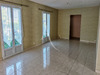 Ma-Cabane - Vente Maison MARZY, 140 m²