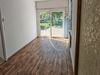 Ma-Cabane - Vente Maison MARZY, 140 m²