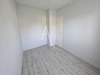 Ma-Cabane - Vente Maison MARZY, 140 m²