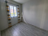 Ma-Cabane - Vente Maison MARZY, 140 m²