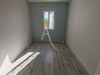 Ma-Cabane - Vente Maison MARZY, 140 m²