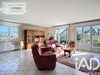 Ma-Cabane - Vente Maison Marzy, 195 m²
