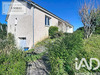 Ma-Cabane - Vente Maison Marzy, 195 m²