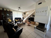 Ma-Cabane - Vente Maison MARZY, 172 m²