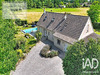 Ma-Cabane - Vente Maison Marzy, 159 m²