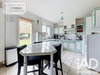 Ma-Cabane - Vente Maison Marzy, 159 m²
