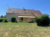 Ma-Cabane - Vente Maison MARZY, 172 m²