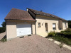 Ma-Cabane - Vente Maison MARZY, 172 m²