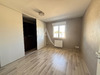 Ma-Cabane - Vente Maison MARZY, 130 m²