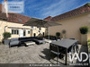 Ma-Cabane - Vente Maison Marzy, 367 m²