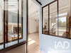 Ma-Cabane - Vente Maison Marzy, 367 m²