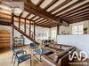 Ma-Cabane - Vente Maison Marzy, 116 m²