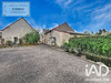 Ma-Cabane - Vente Maison Marzy, 251 m²