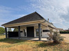 Ma-Cabane - Vente Maison MARZY, 130 m²