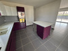 Ma-Cabane - Vente Maison MARZY, 130 m²