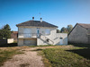 Ma-Cabane - Vente Maison MARZY, 133 m²