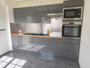 Ma-Cabane - Vente Maison MARZY, 133 m²