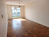 Ma-Cabane - Vente Maison MARZY, 133 m²