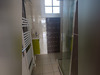 Ma-Cabane - Vente Maison MARZY, 133 m²