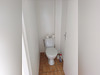 Ma-Cabane - Vente Maison MARZY, 133 m²