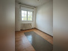 Ma-Cabane - Vente Maison MARZY, 133 m²