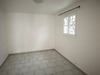 Ma-Cabane - Vente Maison MARZY, 133 m²
